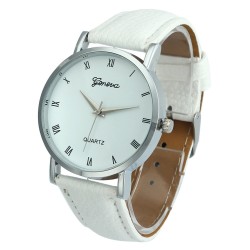 Vyriškas laikrodis VL0015